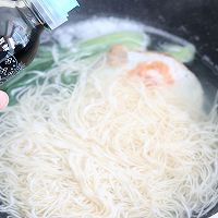 ڼͼƬ5