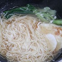 ڼͼƬ6