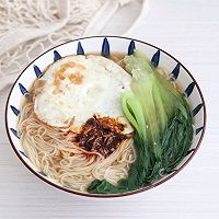 ڼͼƬ7