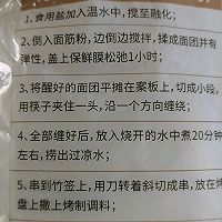 ϸ迾ͼƬ1