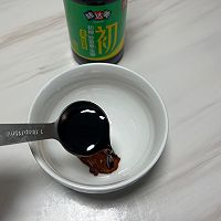 㶹ͼƬ3
