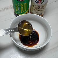 㶹ͼƬ4