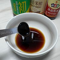 㶹ͼƬ5