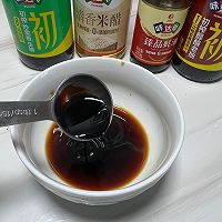 㶹ͼƬ6