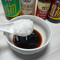 㶹ͼƬ7
