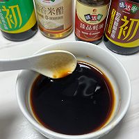 㶹ͼƬ8