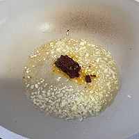 㶹ͼƬ10