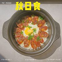 ɰ㳦˷ͼƬ7