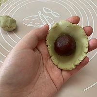 ͼƬ4