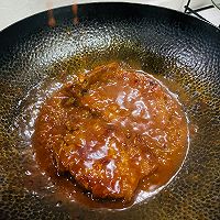 ںʽŵͼƬ5