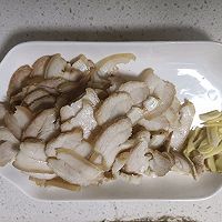 ڰ׻عͼƬ1