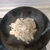 ڰ׻عͼƬ3