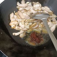 ڰ׻عͼƬ4