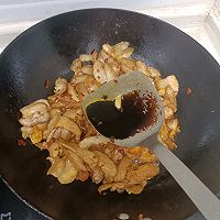 ڰ׻عͼƬ5