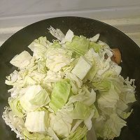ڰ׻عͼƬ7