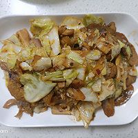 ڰ׻عͼƬ8