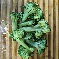 ڶ˵ͼƬ3