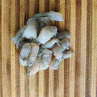 ڶ˵ͼƬ5
