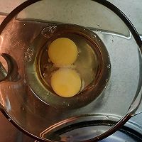 ڶ˵ͼƬ7