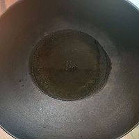 ڶ˵ͼƬ8