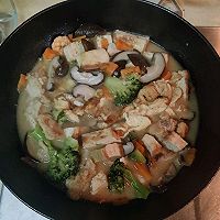 ڶ˵ͼƬ9