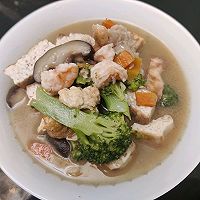ڶ˵ͼƬ10