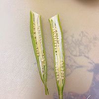 ڵ֬ϺͼƬ1