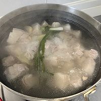 ڼĺͼƬ1