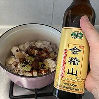ڼĺͼƬ6