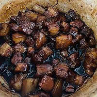 ڼĺͼƬ9