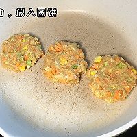 ڼʱ߱ͼƬ3
