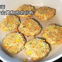 ڼʱ߱ͼƬ4