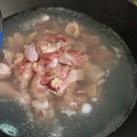 ڻ˼ͼƬ2