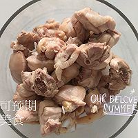 ڻ˼ͼƬ3