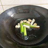 ڻ˼ͼƬ4
