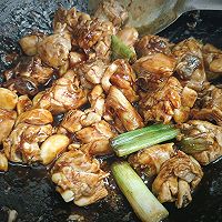 ڻ˼ͼƬ6