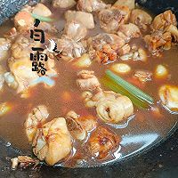 ڻ˼ͼƬ7