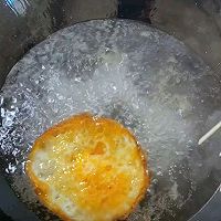 ͼƬ2