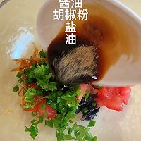 ͼƬ6