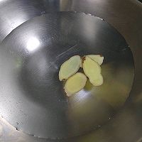 СʵͼƬ4