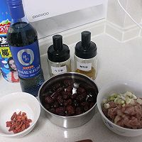 ڿ଼˷ͼƬ1