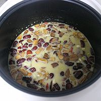 ڿ଼˷ͼƬ2
