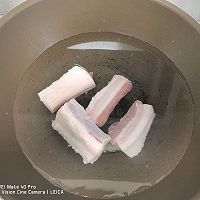 ڷ±ⷹͼƬ1