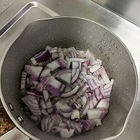 ڷ±ⷹͼƬ2