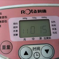 ںóζ˾ͼƬ2