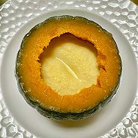 ڵͿͼƬ4