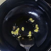 ںţͼƬ2
