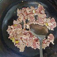 ںţͼƬ3
