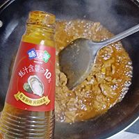 ںţͼƬ5