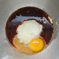 ĦŷͼƬ2